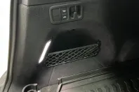 Audi Q7 din 2024 cu 25.900 km - oferta AUD184565 - foto 11