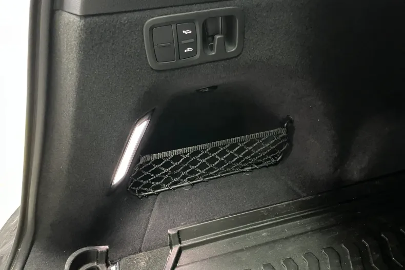 Audi Q7 din 2024 cu 25.900 km - oferta AUD184565 - foto 11