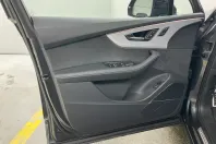 Audi Q7 din 2024 cu 25.900 km - oferta AUD184565 - foto 12