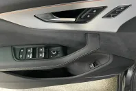 Audi Q7 din 2024 cu 25.900 km - oferta AUD184565 - foto 13