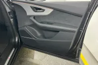 Audi Q7 din 2024 cu 25.900 km - oferta AUD184565 - foto 14