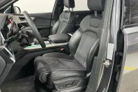 Audi Q7 din 2024 cu 25.900 km - oferta AUD184565 - foto 15