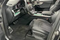 Audi Q7 din 2024 cu 25.900 km - oferta AUD184565 - foto 17