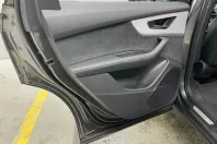 Audi Q7 din 2024 cu 25.900 km - oferta AUD184565 - foto 19