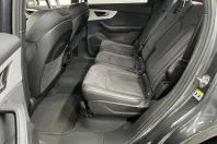 Audi Q7 din 2024 cu 25.900 km - oferta AUD184565 - foto 21