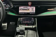 Audi Q7 din 2024 cu 25.900 km - oferta AUD184565 - foto 25