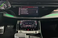 Audi Q7 din 2024 cu 25.900 km - oferta AUD184565 - foto 29