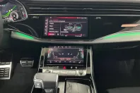 Audi Q7 din 2024 cu 25.900 km - oferta AUD184565 - foto 31