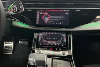 Audi Q7 din 2024 cu 25.900 km - oferta AUD184565 - foto 32