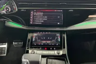 Audi Q7 din 2024 cu 25.900 km - oferta AUD184565 - foto 34