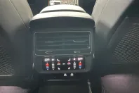 Audi Q7 din 2024 cu 25.900 km - oferta AUD184565 - foto 36