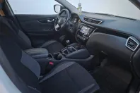 Nissan Qashqai din 2021 cu 177.813 km - oferta NIS184566 - foto 7