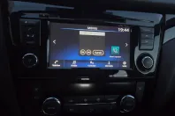 Nissan Qashqai din 2021 cu 177.813 km - oferta NIS184566 - foto 9