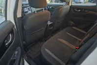Nissan Qashqai din 2021 cu 177.813 km - oferta NIS184566 - foto 11