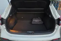 Nissan Qashqai din 2021 cu 177.813 km - oferta NIS184566 - foto 12