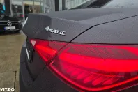 Mercedes-Benz C din 2025 cu 3.000 km - oferta MER184567 - foto 10