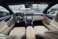 Mercedes-Benz C din 2025 cu 3.000 km - oferta MER184567 - foto 11
