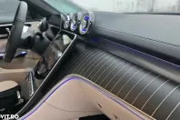 Mercedes-Benz C din 2025 cu 3.000 km - oferta MER184567 - foto 20