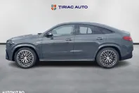 Mercedes-Benz GLE Coupe din 2025 cu 3.000 km - oferta MER184568 - foto 2