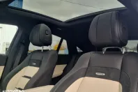 Mercedes-Benz GLE Coupe din 2025 cu 3.000 km - oferta MER184568 - foto 11