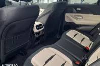 Mercedes-Benz GLE Coupe din 2025 cu 3.000 km - oferta MER184568 - foto 12
