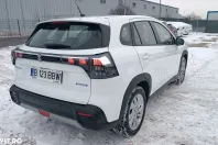 Suzuki S-Cross din 2024 cu 35.156 km - oferta SUZ184570 - foto 6