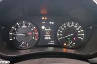 Suzuki S-Cross din 2024 cu 35.156 km - oferta SUZ184570 - foto 7