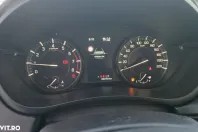 Suzuki S-Cross din 2024 cu 32.070 km - oferta SUZ184571 - foto 6