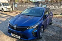 Renault Clio din 2024 cu 33.492 km - oferta REN184572 - foto 1