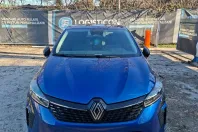 Renault Clio din 2024 cu 33.492 km - oferta REN184572 - foto 2