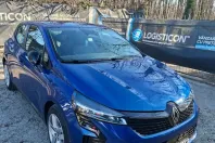 Renault Clio din 2024 cu 33.492 km - oferta REN184572 - foto 3