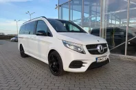 Mercedes-Benz V din 2020 cu 149.000 km - oferta MER184573 - foto 7