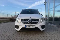 Mercedes-Benz V din 2020 cu 149.000 km - oferta MER184573 - foto 8