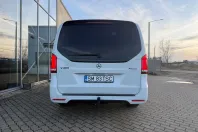 Mercedes-Benz V din 2020 cu 149.000 km - oferta MER184573 - foto 11