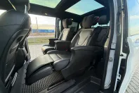 Mercedes-Benz V din 2020 cu 149.000 km - oferta MER184573 - foto 20