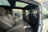 Mercedes-Benz V din 2020 cu 149.000 km - oferta MER184573 - foto 22