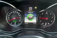 Mercedes-Benz V din 2020 cu 149.000 km - oferta MER184573 - foto 23