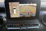 Mercedes-Benz V din 2020 cu 149.000 km - oferta MER184573 - foto 24