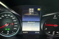 Mercedes-Benz V din 2020 cu 149.000 km - oferta MER184573 - foto 27