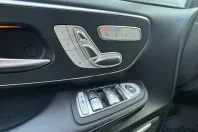Mercedes-Benz V din 2020 cu 149.000 km - oferta MER184573 - foto 30