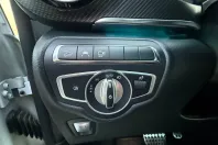 Mercedes-Benz V din 2020 cu 149.000 km - oferta MER184573 - foto 31