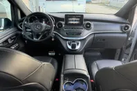 Mercedes-Benz V din 2020 cu 149.000 km - oferta MER184573 - foto 33