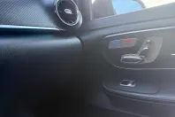 Mercedes-Benz V din 2020 cu 149.000 km - oferta MER184573 - foto 35