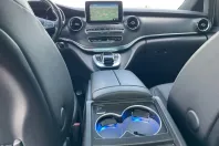 Mercedes-Benz V din 2020 cu 149.000 km - oferta MER184573 - foto 38