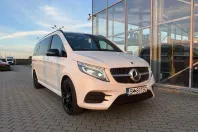 Mercedes-Benz V din 2020 cu 149.000 km - oferta MER184573 - foto 39