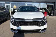 Kia Sportage din 2025 cu 1.774 km - oferta KIA184574 - foto 1