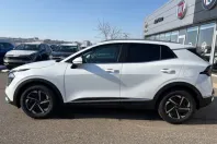 Kia Sportage din 2025 cu 1.774 km - oferta KIA184574 - foto 3