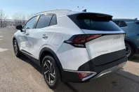 Kia Sportage din 2025 cu 1.774 km - oferta KIA184574 - foto 4