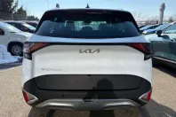 Kia Sportage din 2025 cu 1.774 km - oferta KIA184574 - foto 6