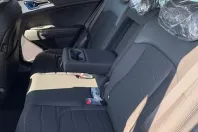 Kia Sportage din 2025 cu 1.774 km - oferta KIA184574 - foto 8